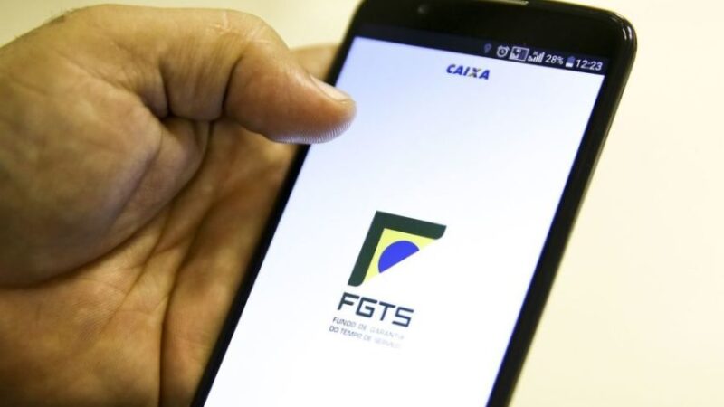 Conheça as novas diretrizes do saque-aniversário FGTS e como realizar a consulta