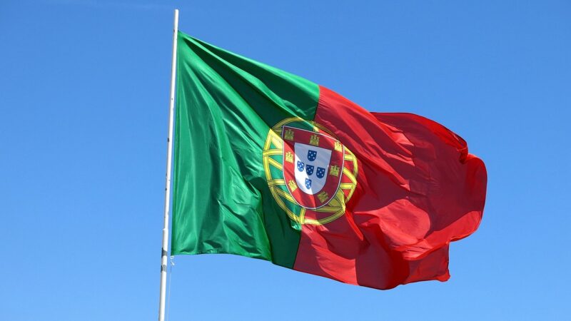Milhares de imigrantes serão expulsos de Portugal pelo governo do país, incluindo brasileiros