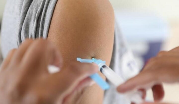 Centros de Saúde de Belo Horizonte acolhem mais de 2 mil pessoas em atendimento no sábado