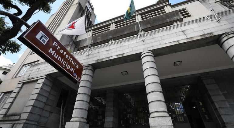 PBH propõe novo benefício de alimentação para servidores com jornada de 30 horas