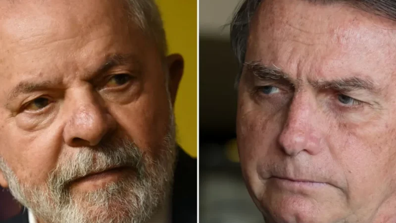 Com 54 cadeiras em disputa, Casa é vista como decisiva para o equilíbrio de poder entre governo e oposição