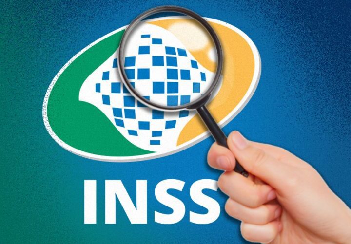 Parlamentares cobram explicações sobre fraudes em descontos indevidos no INSS