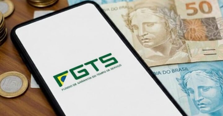 Governo libera R$ 4,6 bilhões do FGTS bloqueado para demitidos do saque-aniversário