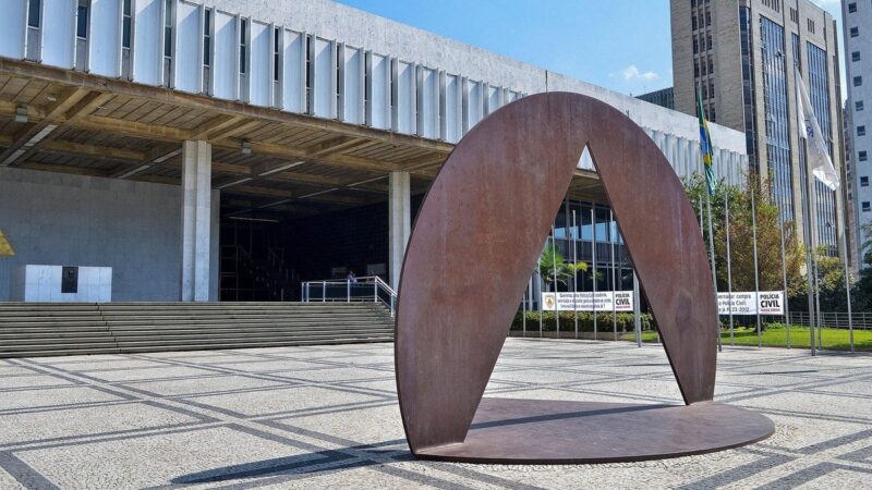 ALMG Aprova Adicional de Insalubridade para Servidores da Educação