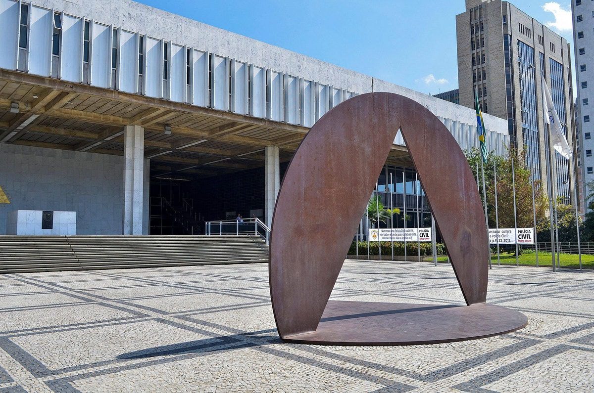 ALMG Aprova Adicional de Insalubridade para Servidores da Educação