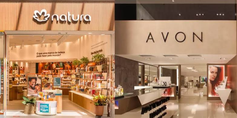 Avon e Natura Condenadas por Constranger Funcionária a Usar Fantasias por Não Atingir Metas