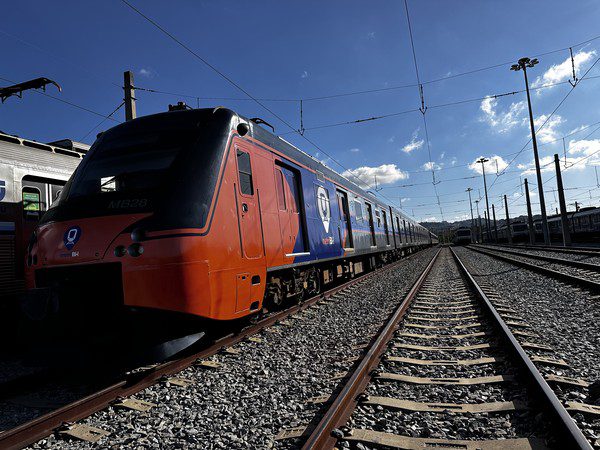 Metrô de BH terá mudanças no horário de pico devido a obras: mais tempo de espera e baldeação