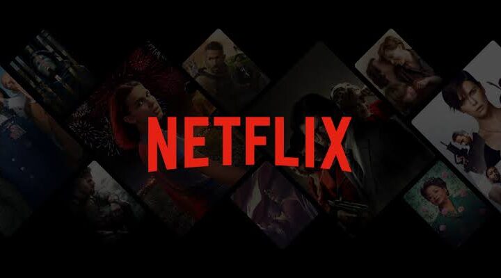 Netflix é Multada em R$ 11 Milhões pelo Procon de Minas por Cláusula Abusiva