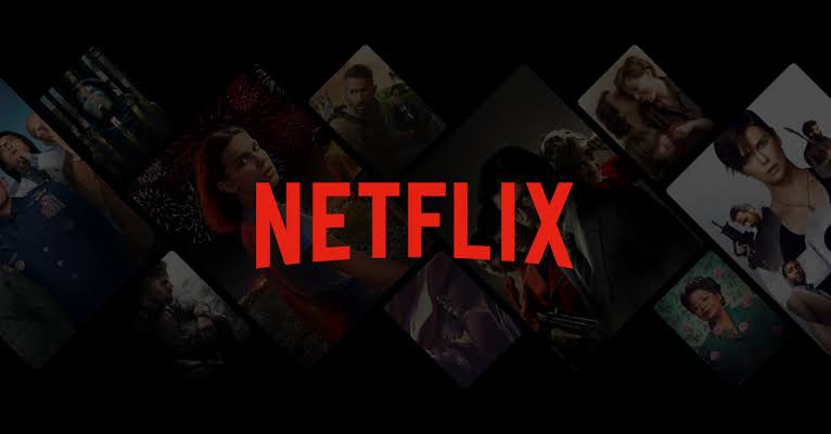 Netflix é Multada em R$ 11 Milhões pelo Procon de Minas por Cláusula Abusiva