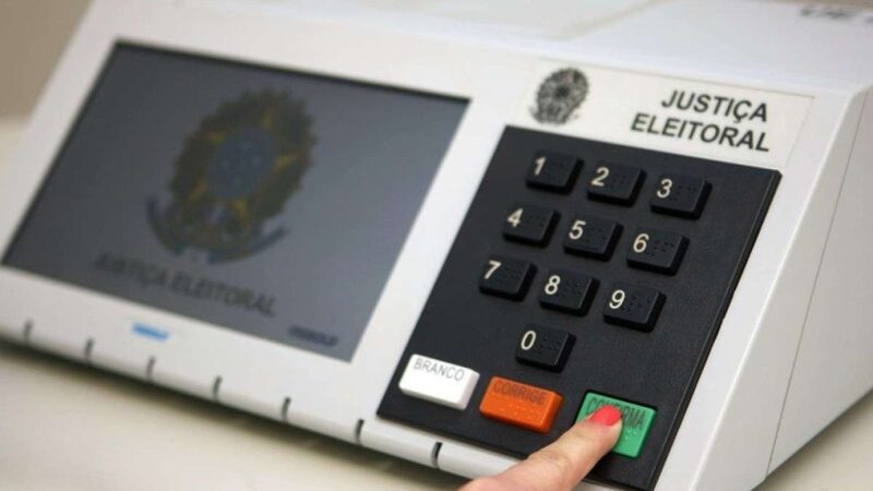 Minas Gerais: Eleitorado Cresce e Ultrapassa 16 Milhões