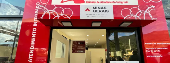 MGS abre inscrições gratuitas para processo seletivo até 21 de agosto