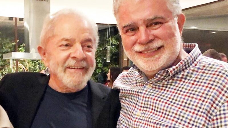 Candidatura do ex-ministro de Lula é rejeitada em Uberaba; veja os detalhes