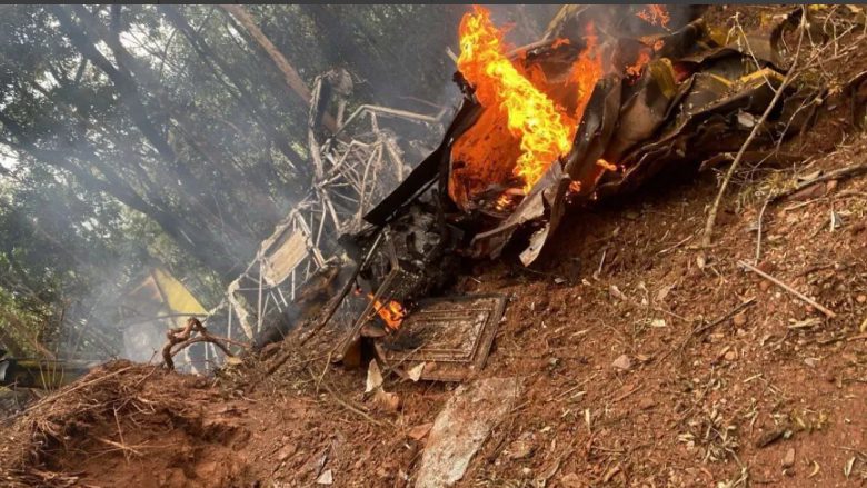 Dois acidentes de avião em um dia: o que foi apurado sobre os incidentes em MG