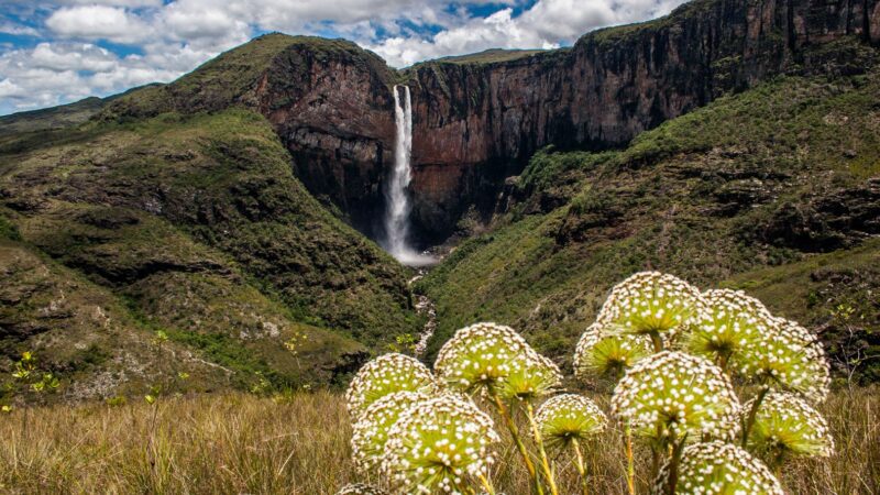 Em 2025, Minas Gerais se destaca como um destino completo e em sintonia com as tendências globais