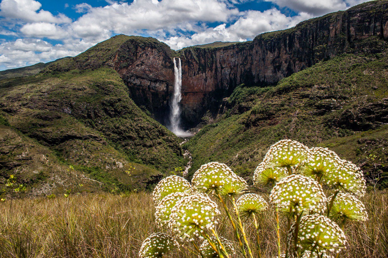 Em 2025, Minas Gerais se destaca como um destino completo e em sintonia com as tendências globais