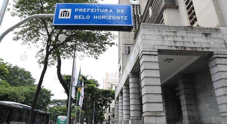 Decreto prevê aproveitamento de imóveis subutilizados ou não utilizados em BH