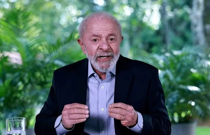 Lula Recomenda Evitar Compras para Reduzir Preços: Estratégia Econômica ou Erro?