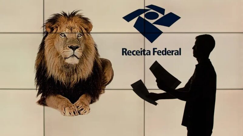 Regras de 2025 para o Imposto de Renda divulgadas pela Receita Federal